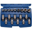 Trusa biti si tubulare tip E 1/2"